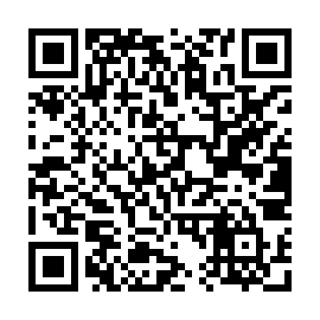 QR code for F44XZU