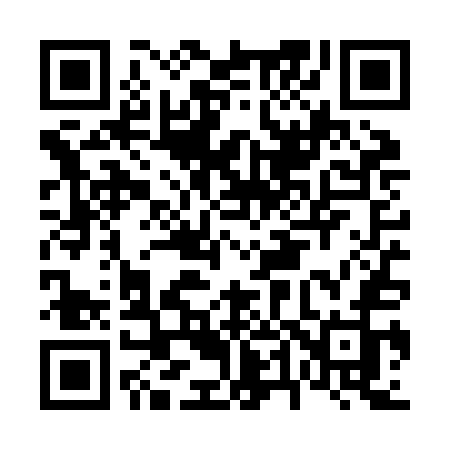 QR code for F44ZEJ