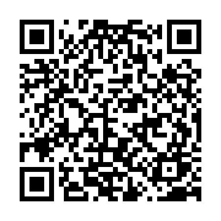 QR code for F45AWW