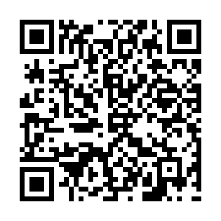 QR code for F45BGE