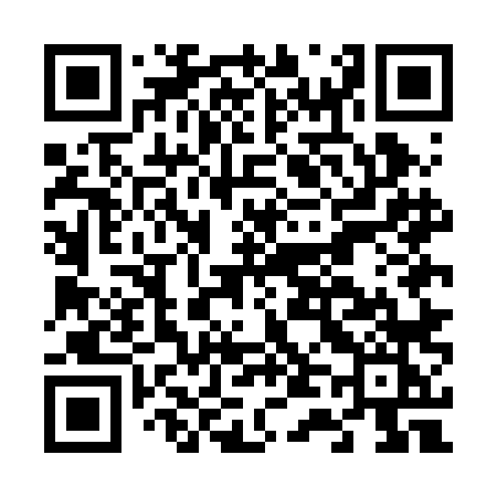 QR code for F45BLK