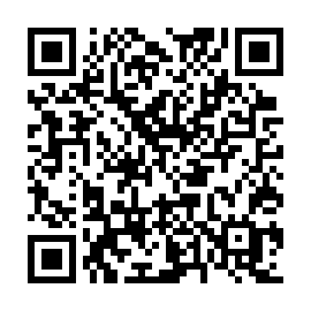 QR code for F45CTG