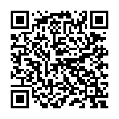 QR code for F45DGN