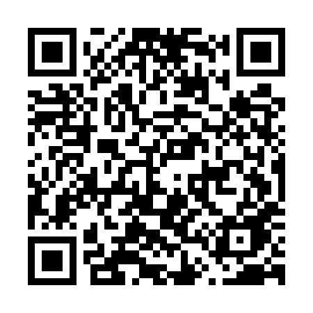 QR code for F45EXE