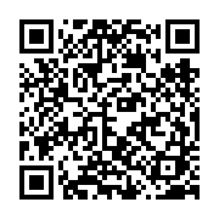 QR code for F45FDI