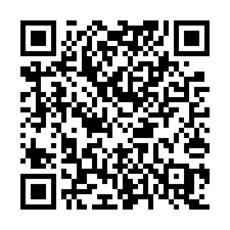 QR code for F45FQA