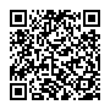 QR code for F45GMI