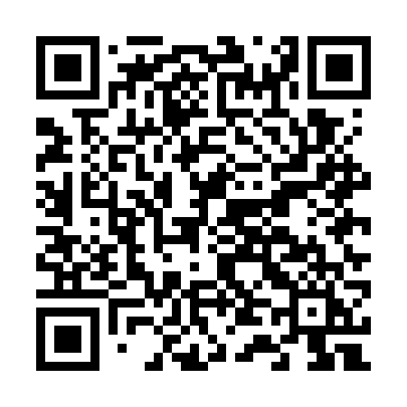 QR code for F45GVI