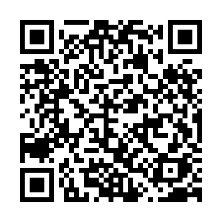 QR code for F45HKH