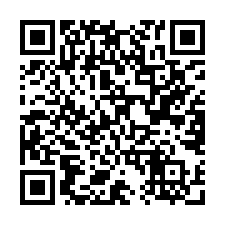 QR code for F45IYP