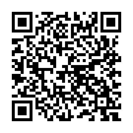QR code for F45IZO