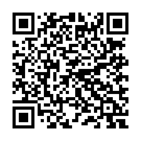 QR code for F45LMD