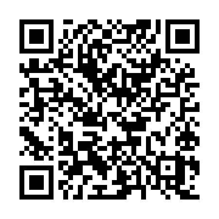 QR code for F45MIY