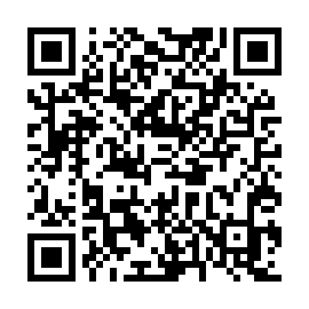 QR code for F45MTK