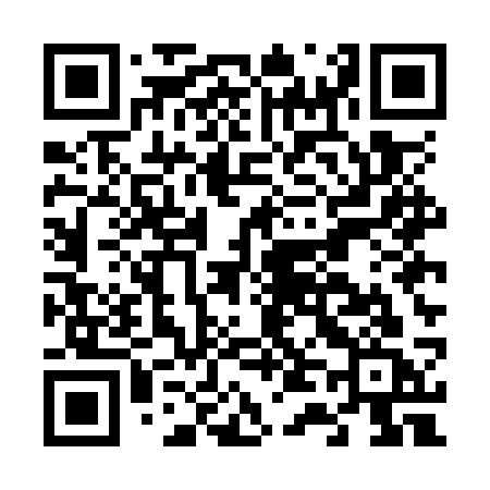 QR code for F45OSC