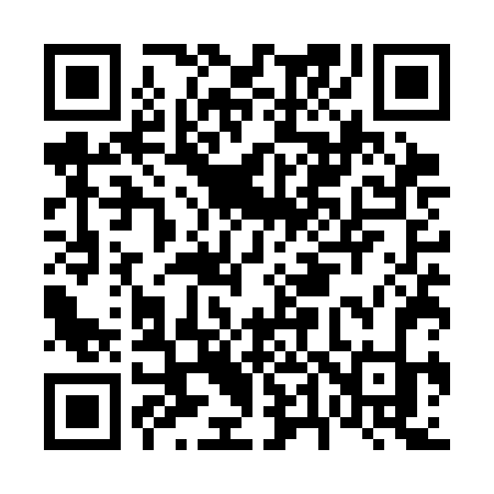QR code for F45SFK