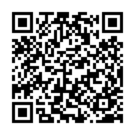 QR code for F45TXT