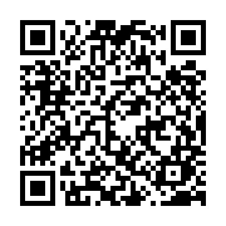 QR code for F45UML