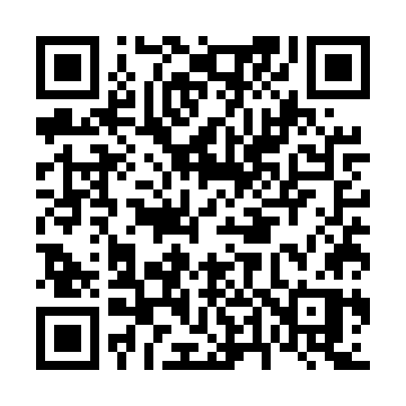 QR code for F45UWP