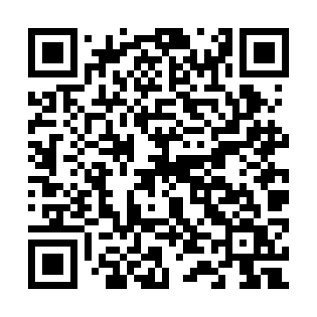 QR code for F46BKV