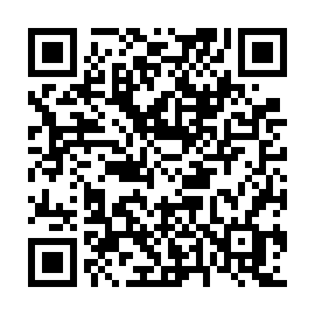 QR code for F46FFF