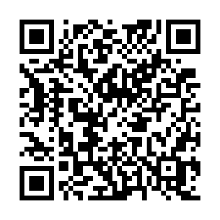 QR code for F46GGF