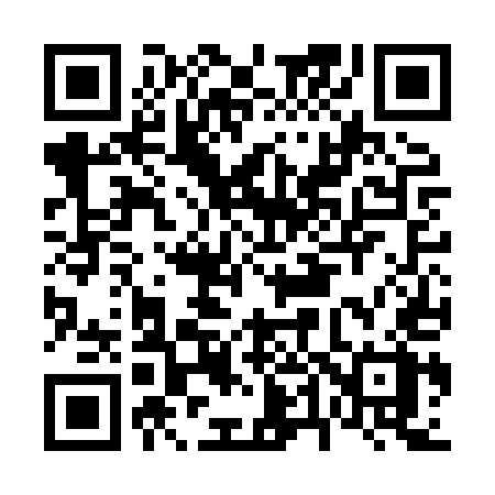 QR code for F46HUX