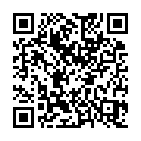 QR code for F46KRS