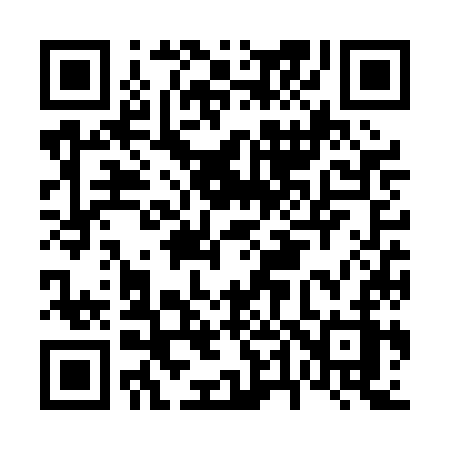 QR code for F46PKZ