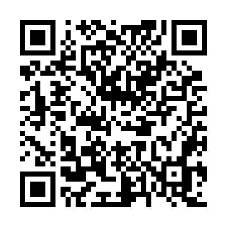 QR code for F46ROO