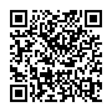 QR code for F46UBM