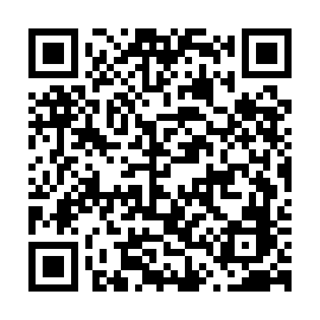 QR code for F47AFB