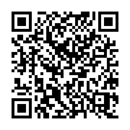 QR code for F47AHR