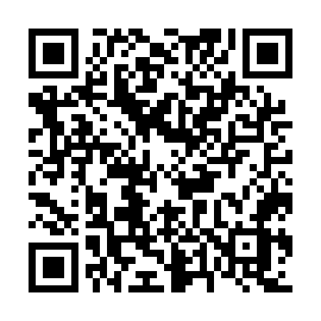 QR code for F47AOZ