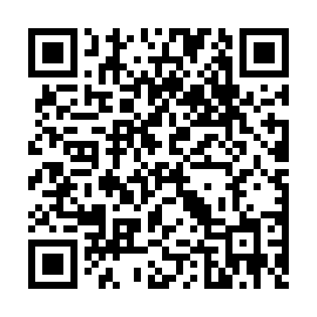 QR code for F47EEJ