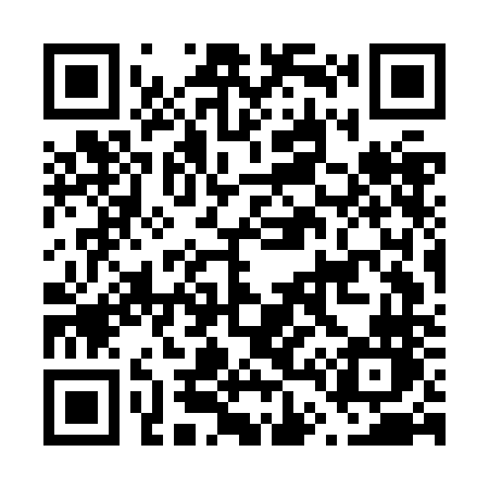 QR code for F47JNN