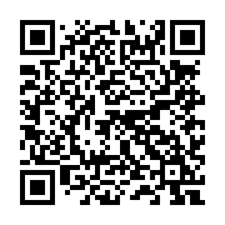 QR code for F47LXM