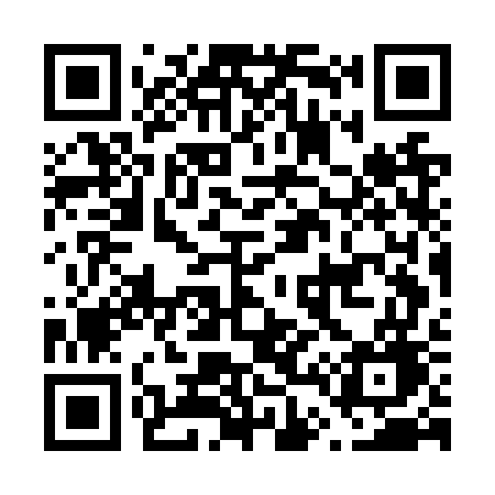 QR code for F47NWG