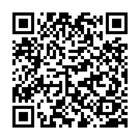 QR code for F47OGZ