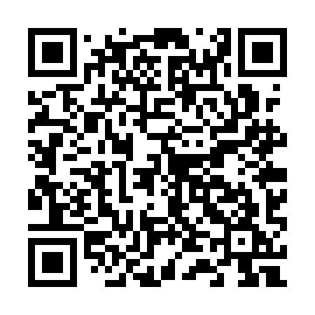 QR code for F47QIG
