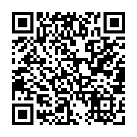 QR code for F47RZI