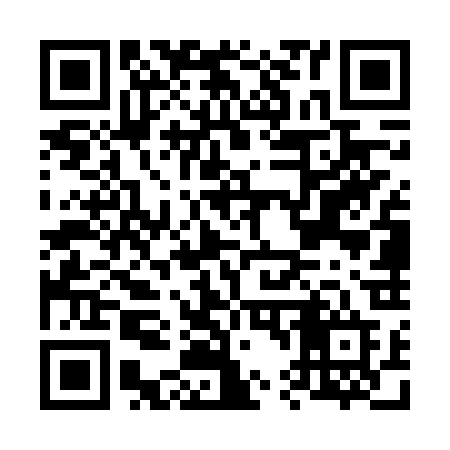 QR code for F47VRD