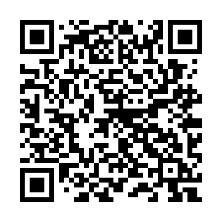 QR code for F47WIC