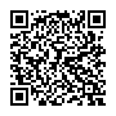 QR code for F48AFT
