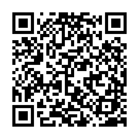 QR code for F48ANH