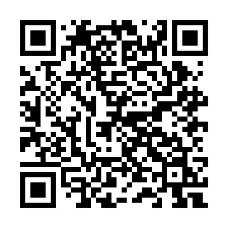 QR code for F48BGN