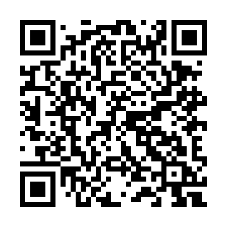 QR code for F48DIC