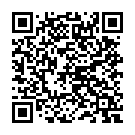 QR code for F48DUT
