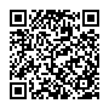 QR code for F48EHD