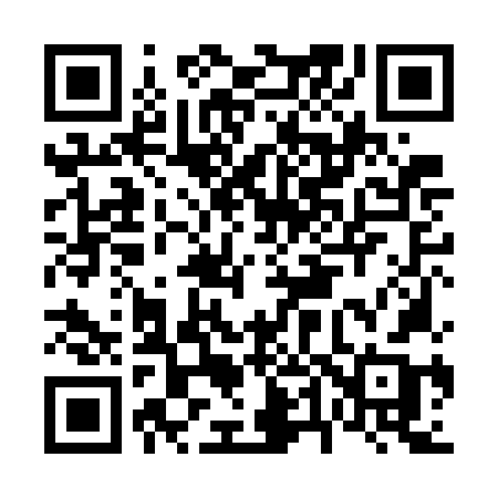 QR code for F48GNB